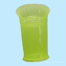 PS Color Cup (HL098)